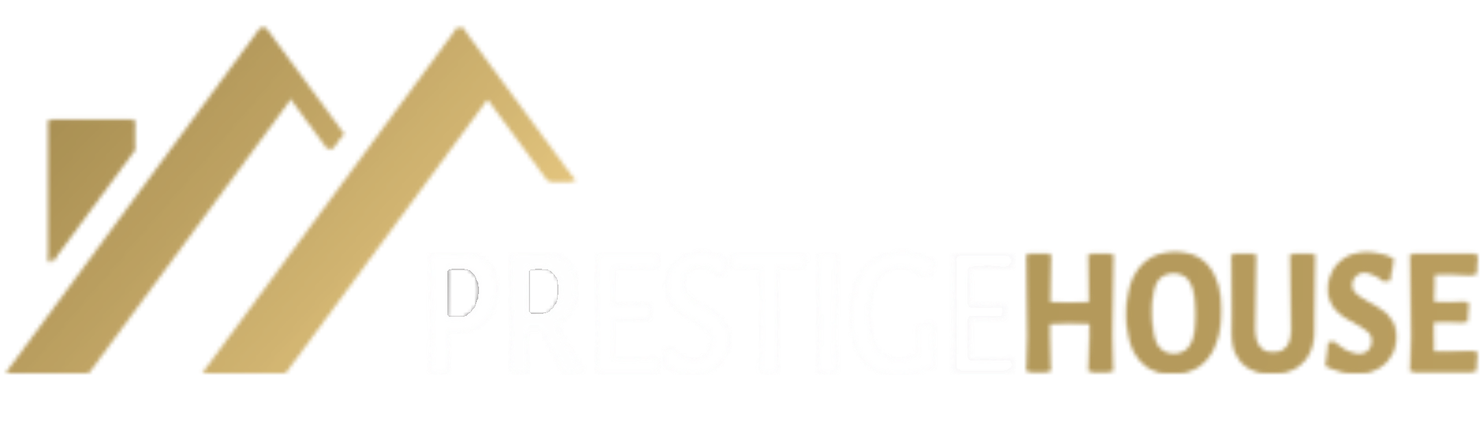 Prestige House